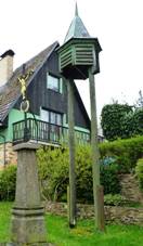 Javori 20170417 - 06.jpg