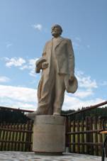 Javornk, Prachatice District (2).jpg