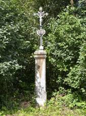 Nov Vska (Petrovice u Suice) 02.jpg