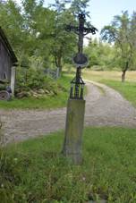 Nov Vska (Petrovice u Suice) 04.jpg