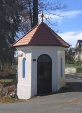 Kaplicka U Harantu.jpg