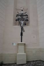 Kapersk Hory - okres Klatovy (11).jpg