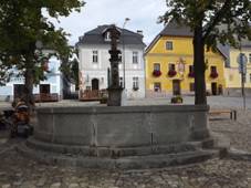 Kapersk Hory, kana s Nepomukem.JPG