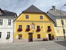 Kapersk Hory, p 11.JPG