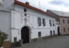 Kapersk Hory, Stbla 17.JPG