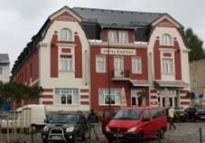 Kapersk Hory, Klatovy District (1).jpg