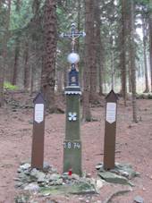 Horn Kochnov - umrl prkna.JPG