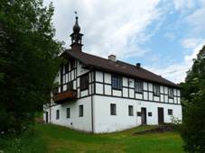 KÅ™ÃÅ¾enec (Hartmanice) p45a.jpg