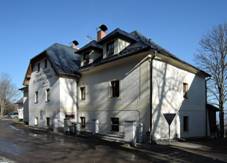 Hartmanice, DobrÃ¡ Voda, DÅ¯m sv. VintÃÅ™e, 01.jpg