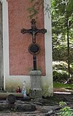 Guntherkapelle-1.jpg