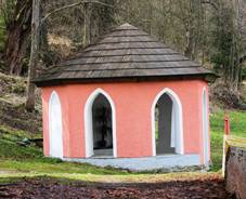 DobrÃ¡ Voda (Hartmanice) - okres Klatovy (027).jpg