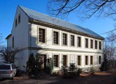 Hartmanice, DobrÃ¡ Voda, Å¡kola, 01.jpg