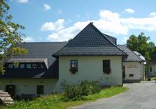 DobrÃ¡ Voda, muzeum.JPG