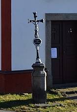 Kunkovice, achrov - kaple 01.JPG