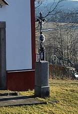 Kunkovice, achrov - kaple 01.JPG