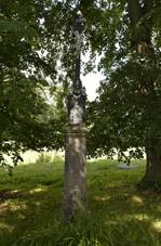 Radostice (Hlavovice) 03.jpg