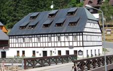 Modrava - okres Klatovy (03).jpg