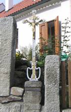 Nezdice na umav p. 1 (okr. Klatovy), detail ke.JPG