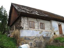 Nezdice e. 14, bval p. 112, detail.JPG