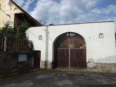 Nezdice na umav, brna.JPG