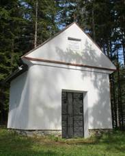 Nicov, Prachatice District (14).jpg