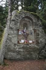 Nicov, Prachatice District (11).jpg