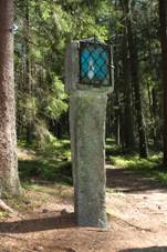 Nicov, Prachatice District (10).jpg