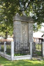 Nicov, Prachatice District (1).jpg