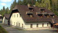 Popeln (st obce Nicov).JPG