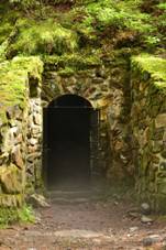 PR Amlino dol - tola.jpg