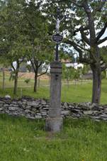 Such (Hlavovice) 04.jpg