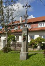 Such (Hlavovice) 09.jpg