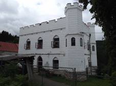 Pohorsko, zmeek 1.JPG