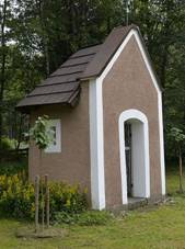 PrÃ¡Å¡ily 032.jpg