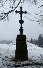 PrÃ¡Å¡ily, kÅ™ÃÅ¾ek 01.jpg