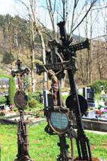 Rejtejn v okrese Klatovy. (017).jpg