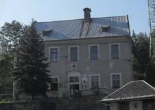 Rejtejn - obecn ad.JPG