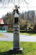 Rejtejn v okrese Klatovy. (001).jpg