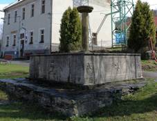 Rejtejn v okrese Klatovy. (029).jpg