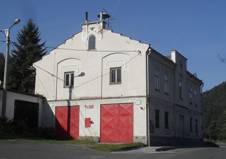 Rejtejn - hasisk zbrojnice.JPG