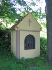 Rozsedly, kaplika.jpg