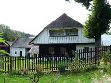 Blhov (Stachy) p40.jpg