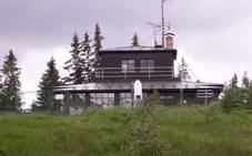 Churov - meteorologick stanice.JPG