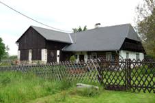 Å t›panice (Hartmanice) p47.jpg