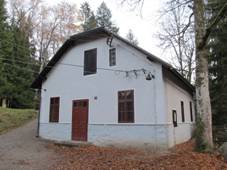 MVE ekova Pila - nrodn technick pamtka.JPG