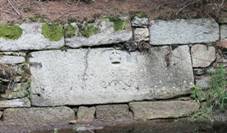 Srn, Vchynicko-tetovsk plavebn kanl (2013-08-11; 04).jpg