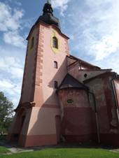 Stran, kosteln v.JPG