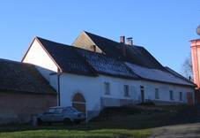 Stran, p. 1, fara.JPG