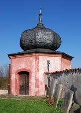 Kostel Narozen Panny Marie ve Stran (3).jpg