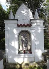 Stran, kaple zjeven.JPG